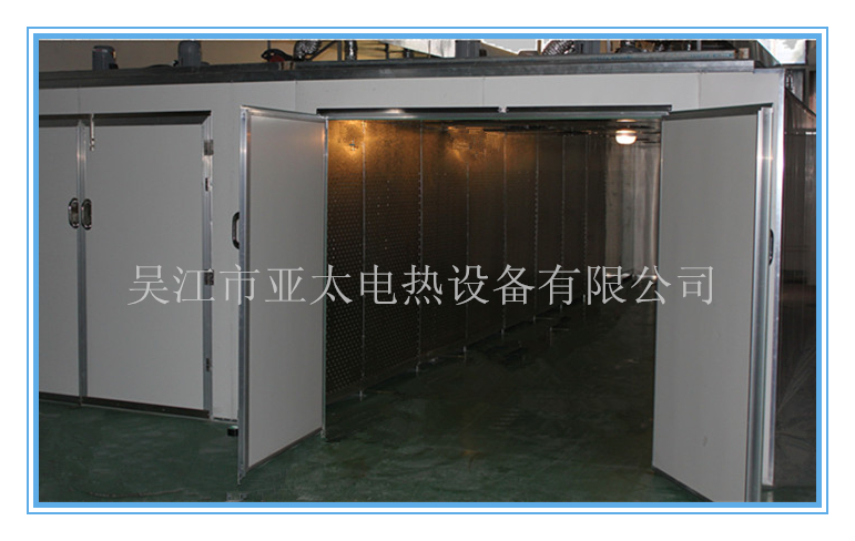 ATA淿1