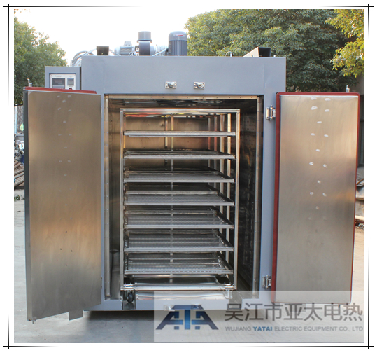 ATA僺4